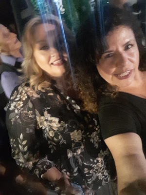 Nancy Figueroa