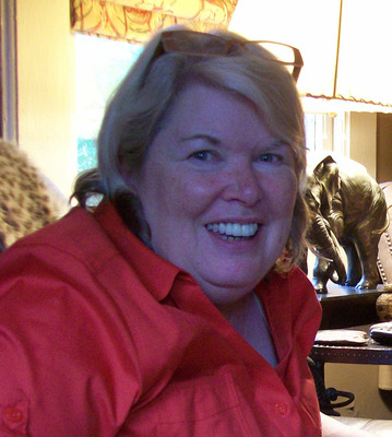 Nancy H. Strailey