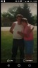 mom & butch...love & miss you