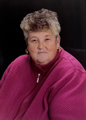 Nancy Lee