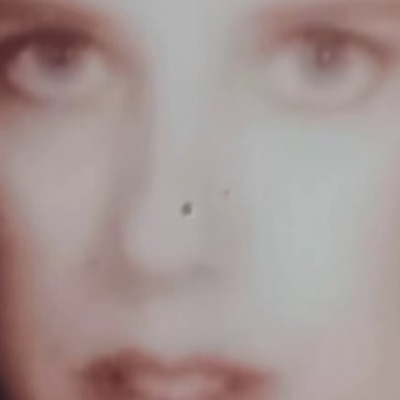 Nancy lynn Fraley