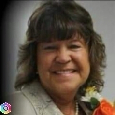 Nancy Steen Butler