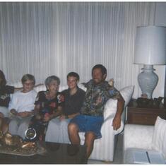 Rachel, Greg, Tutu, Andew & Peter, California, Benicia 1990s-page-001