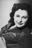 Nancy wake in 1945