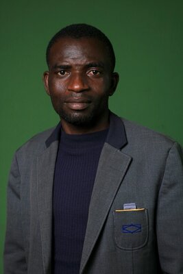 Nanpan Gwanle