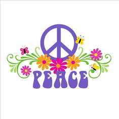 eow-peace-and-flowers-mural-2