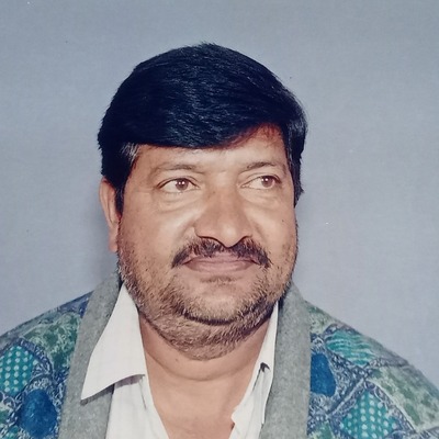 narendra mool puri