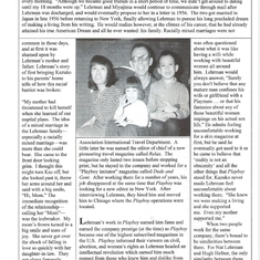 p.4 of Daniel bio of Grandpa