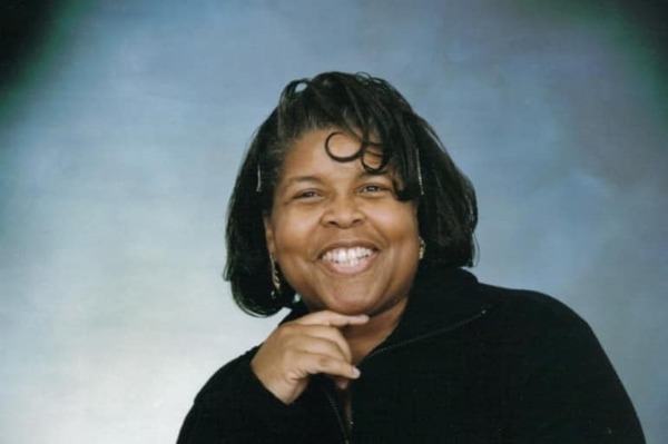 Natakianika    Nomali Anderson