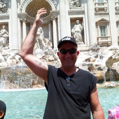 12_trevi_toss_two`