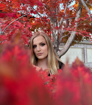Natasha Koeplin