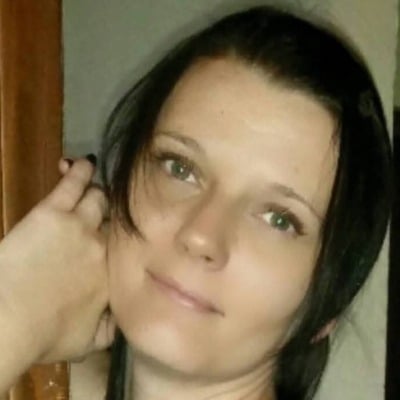 Natasha Rose Mcgough-Wallin