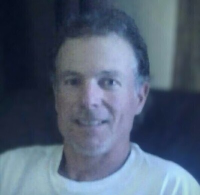 Nathan David White