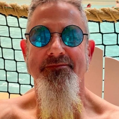 Nathan Detzer Sr
