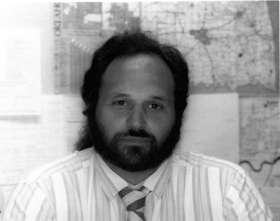 Nathan L Brockelman, Jr.