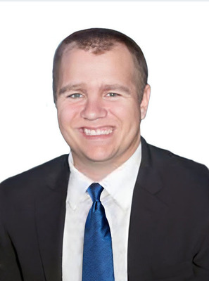 Nathan LaMont Poulsen