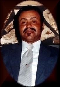 Nathan Lindsey