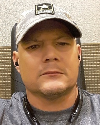 Nathan Sean Southern