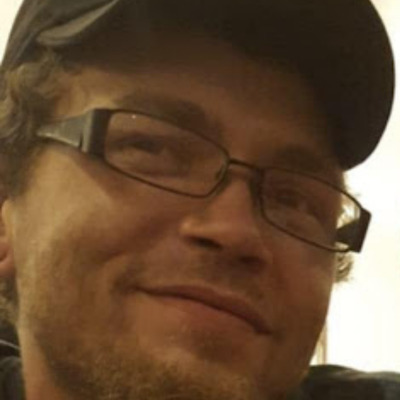 Nathan wade brown