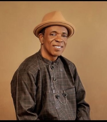 NATHANIEL CHUKWUKA IYAMA