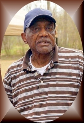 Nathaniel Cleveland