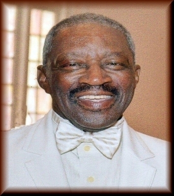 Nathaniel Cousin