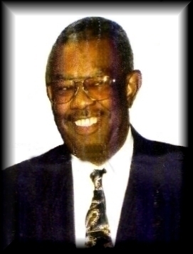 Nathaniel Fuller