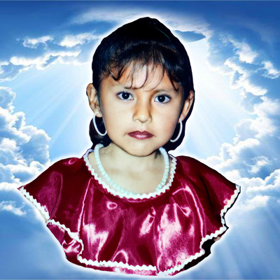 NAYELI HINOJOSA