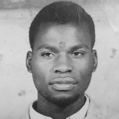 Julius Pascal Chenjo