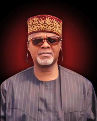 Ndubisi Chizoba Onyekwelu