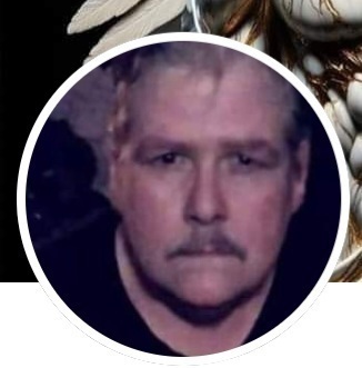 Neal Gordon Mehok