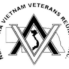 Nebraska Vietnam Veterans Reunion
