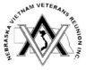 Nebraska Vietnam Veterans Reunion