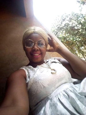 Nekky Debby