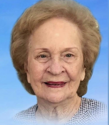 Nelly Dandan Erno