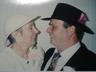 Wedding Nelson & Pauline 006