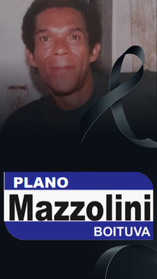 NELSON HONORATO