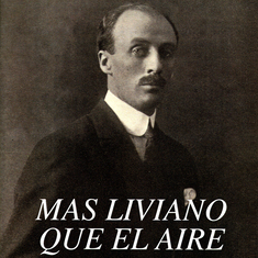 Escribió dos libros en sus últimos años. Uno dedicado a la memoria de su antepasado Eduardo Bradley.