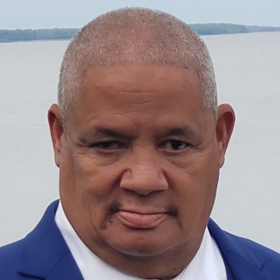 Nelson Nathaniel Brooks Sr.