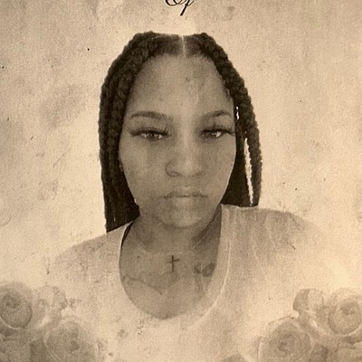 Nepfreteedy Anjelica Thomas