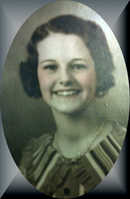 Nereus Reine Smith