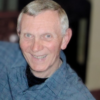 Newton Cleghorn