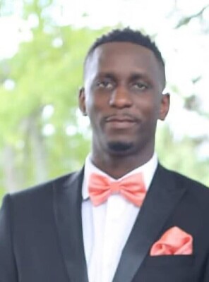 Nfali Tamba Moadeh Kamanda