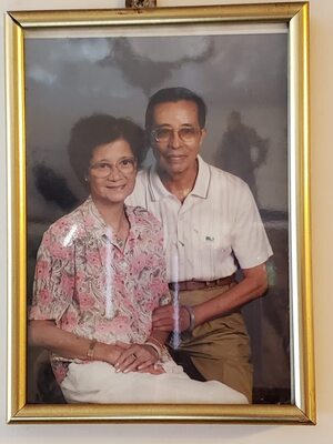 Ng Kong Sin