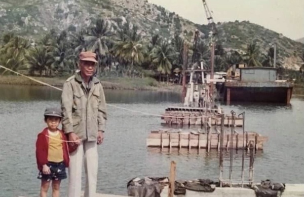 Ba NGUYỄN DUY KHƯƠNG           -     -----             Nội Hợp- Phú Xuyên
