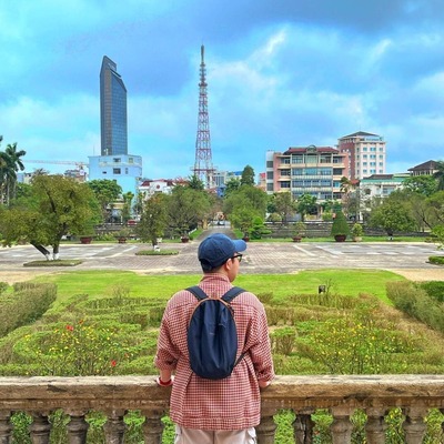 Nguyễn Đức Bảo Hân
