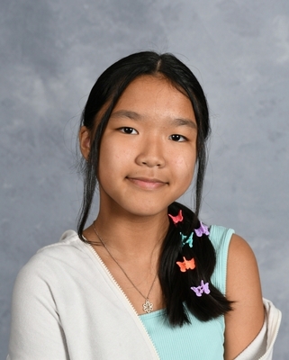 Nha Phuong Hoang Pham