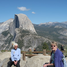 2010.9 Yosemite 6