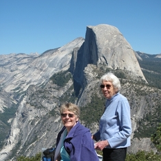 2010.9 Yosemite 5