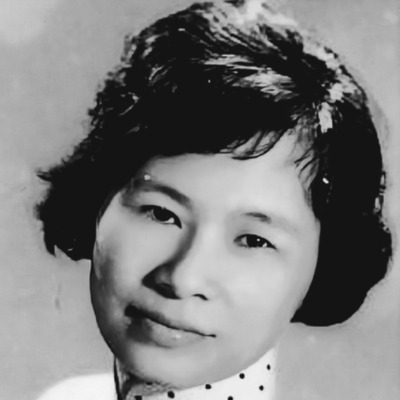 Nhu-Hoa Thi Cao